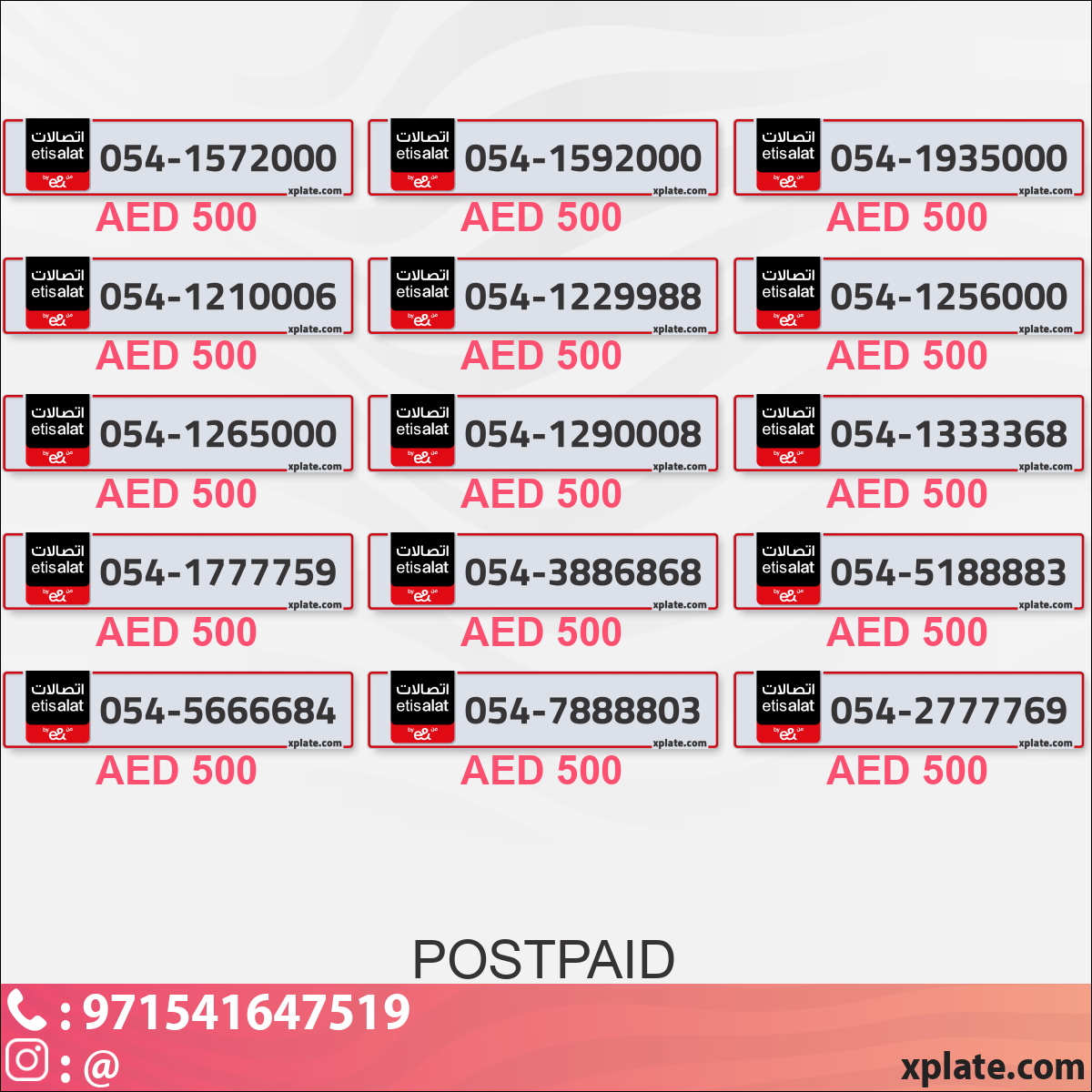 e0a9239f-5c98-4f23-b947-a810945b7cae