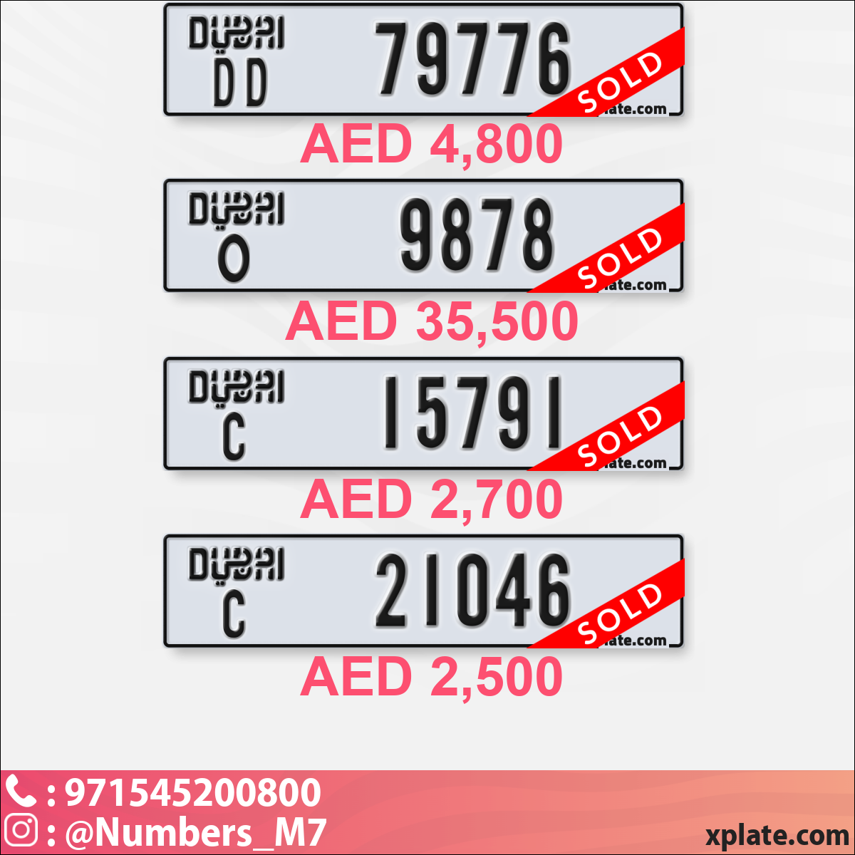 e0a9e29a-c0cf-42a2-984d-583799e15b98