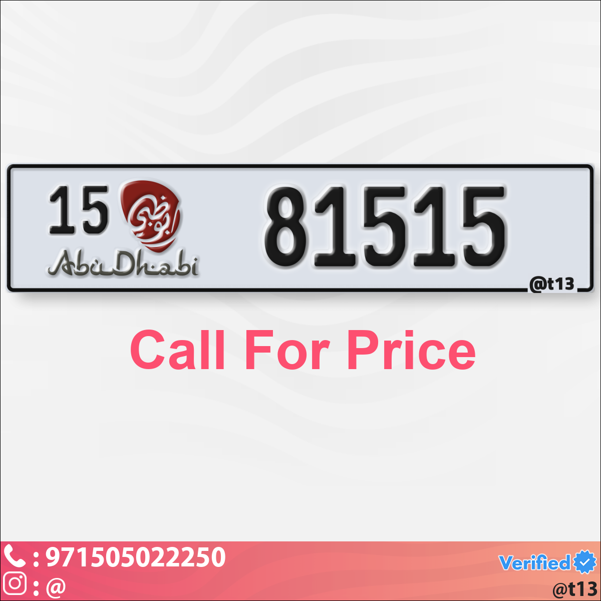 e0b53fc3-a273-4e4d-bb4b-e6ce36ff4ae9