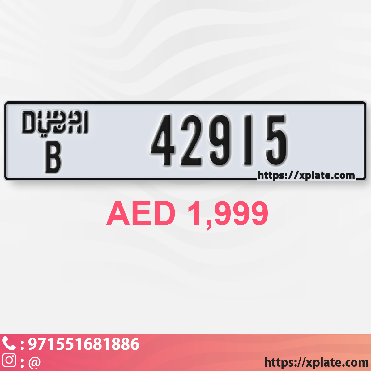 e0b58749-f0fa-4d72-b05e-1b44f2ae76c3