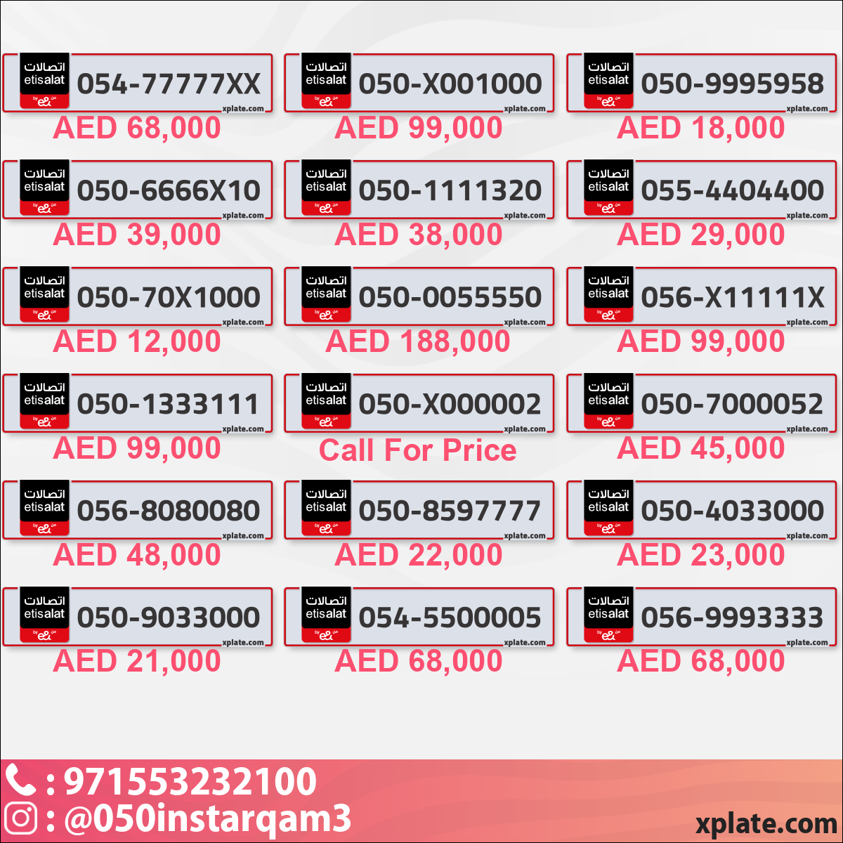 e0b833e4-bc31-4d8d-99eb-9dab6a790d72