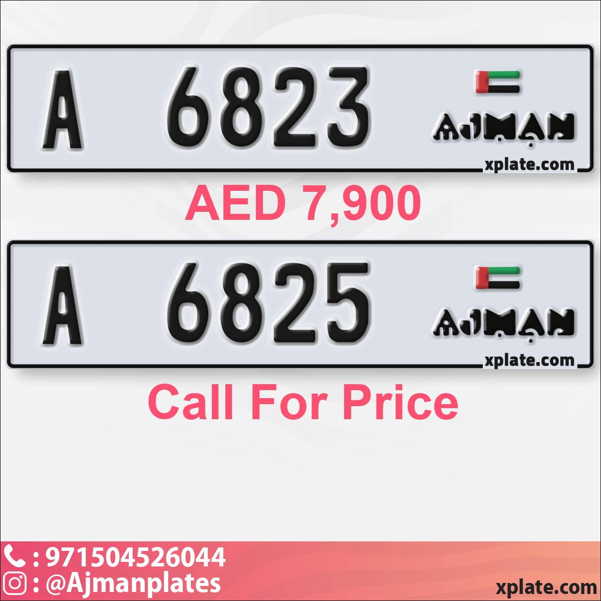 e0b8d440-78ed-49aa-8d6a-49837f7c9d4c