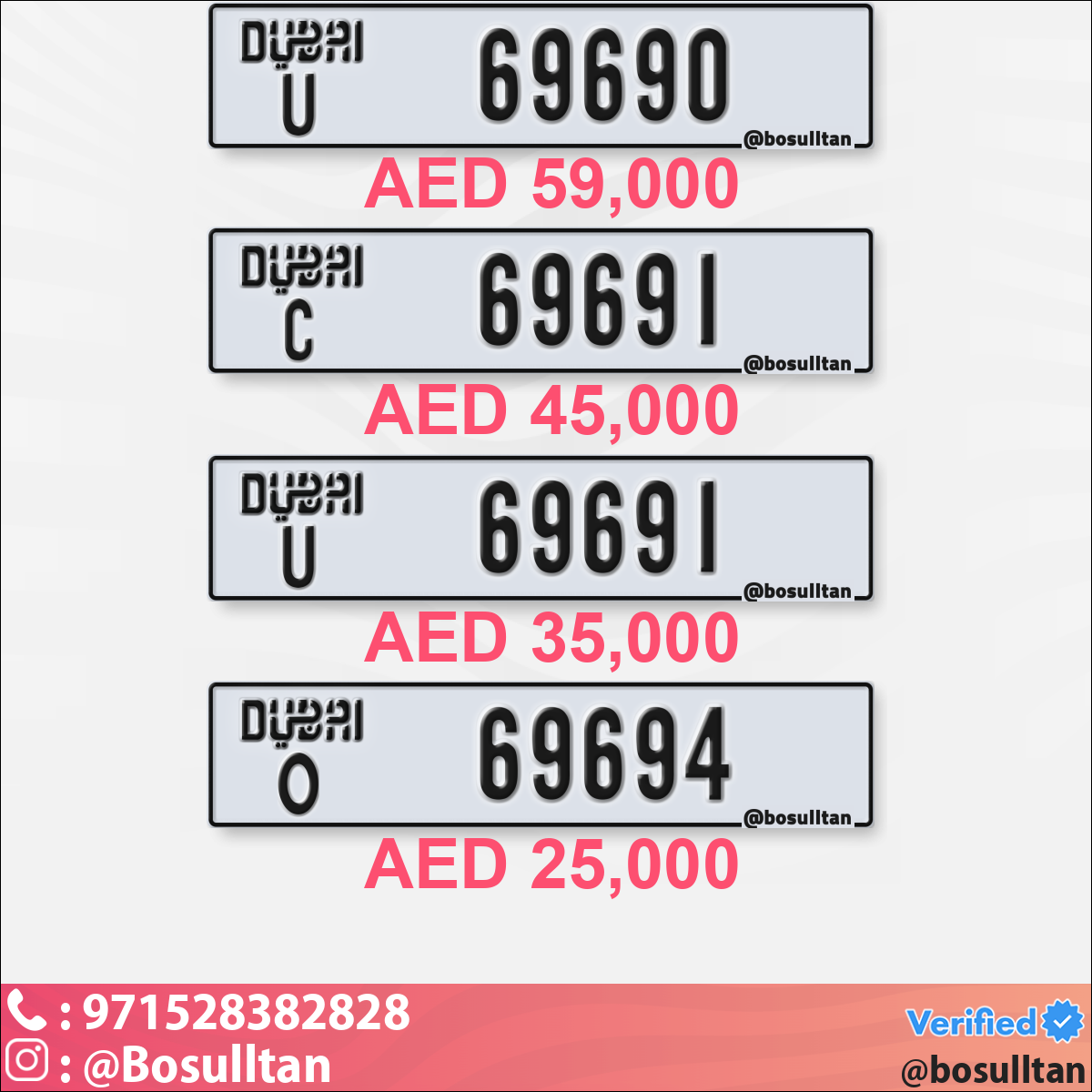 e0bb6a04-f5c7-4dde-bfc1-082a1d2df6c3