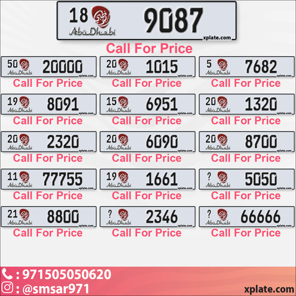 e0be3c5c-f682-44ac-b279-62e9766cc1a4