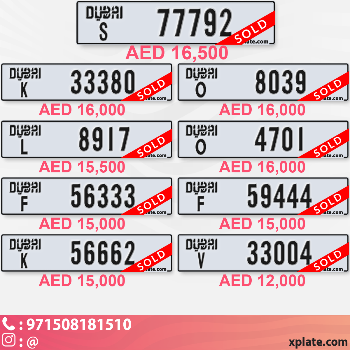 e0cbc3c9-fe45-4698-a44d-7778a8cc0acd