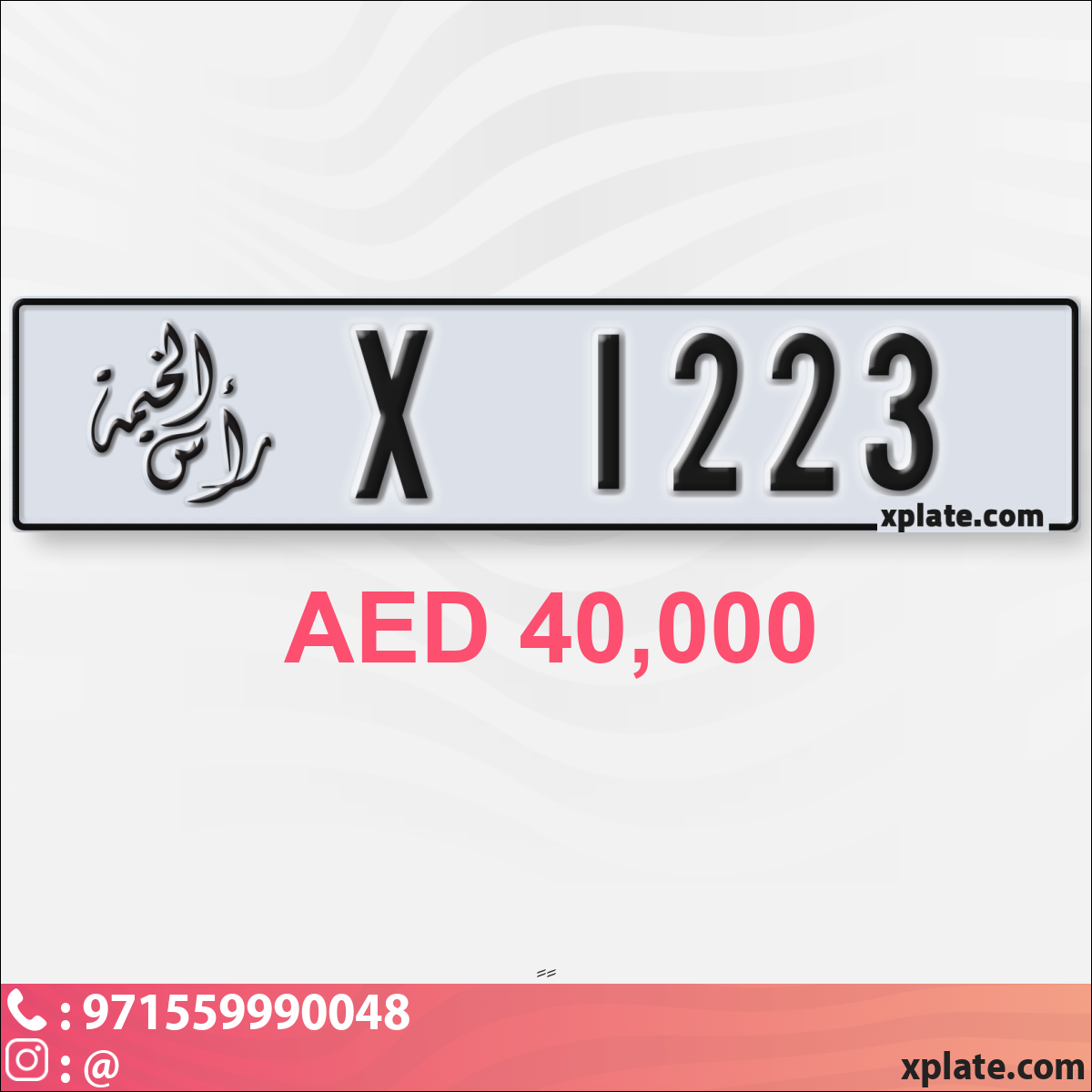 e0cc1b66-1f69-4684-b160-744d433d9540