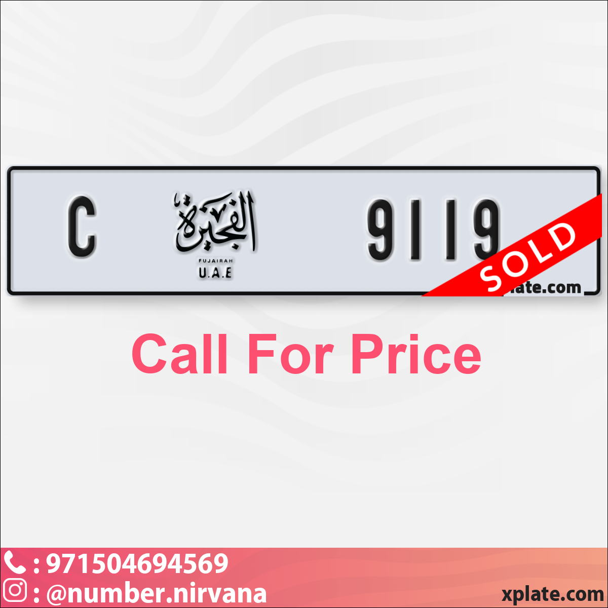 e0cc5b33-0433-405e-890d-410535996566