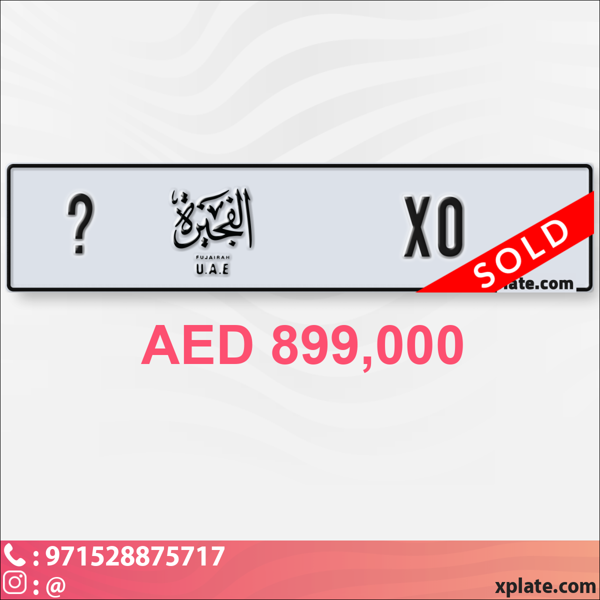 e0cc84f3-8522-44b2-b86a-9986ae4b2da8