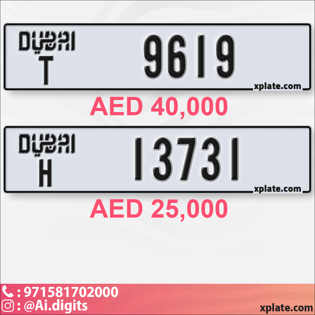 e0ccbe33-9398-4530-8eae-c1a6256064bf