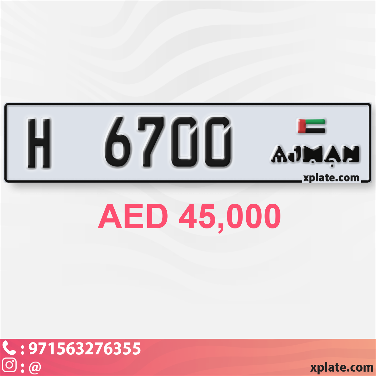 e0d2fd03-73f3-45ce-adea-2fe4a4c4ec98