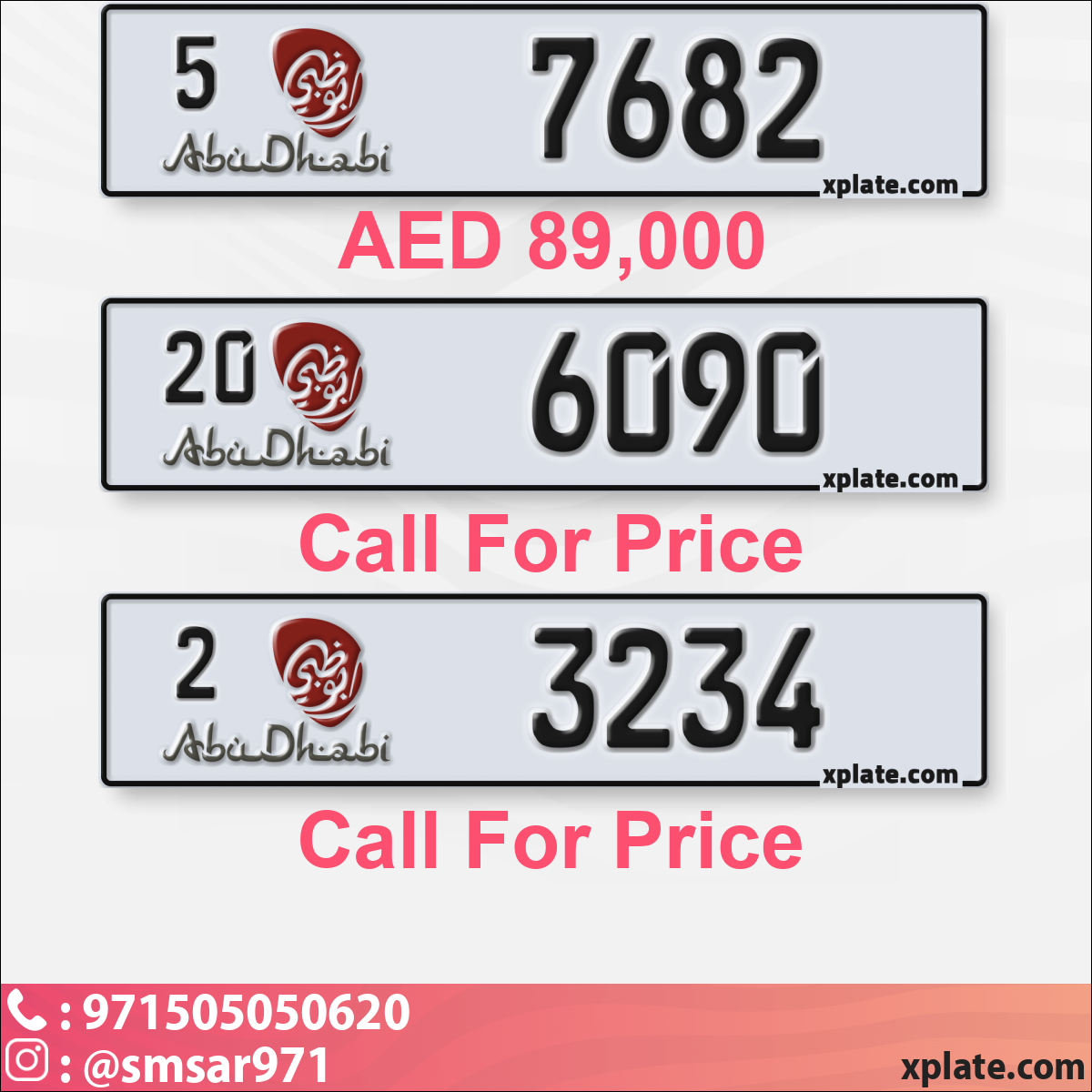 e0dc2f68-23d6-48dd-978d-38608d11f042