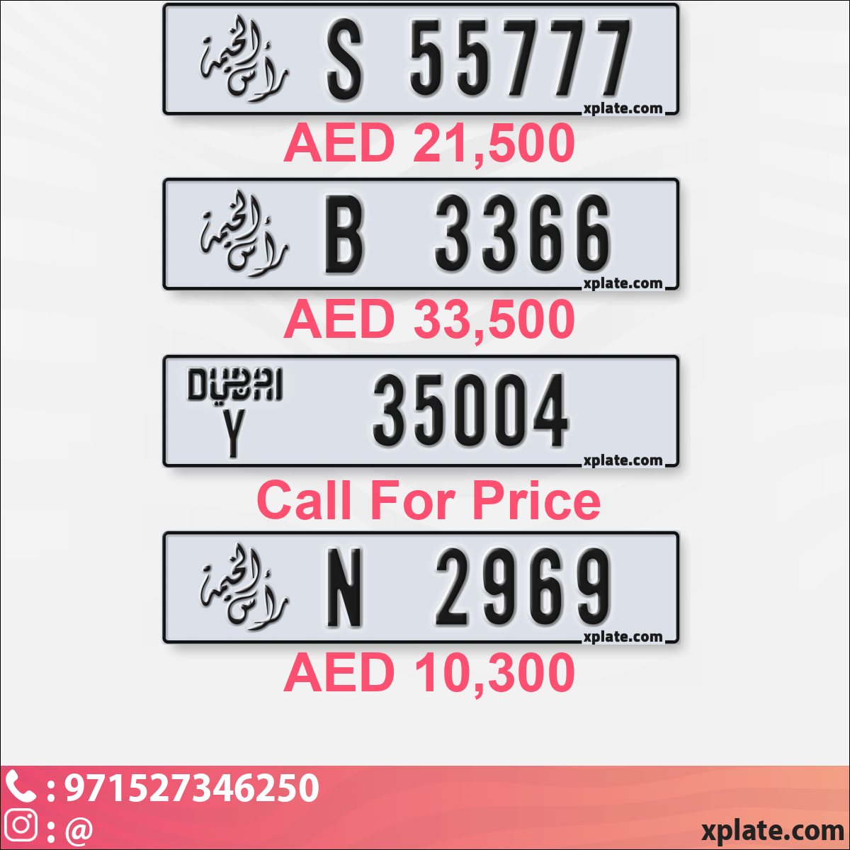 e0e1e3c7-ff85-4f4f-8922-166ea47461b6