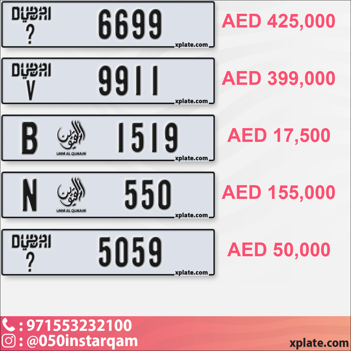 e0e817d0-c52e-4852-939c-543fb5af0b1f