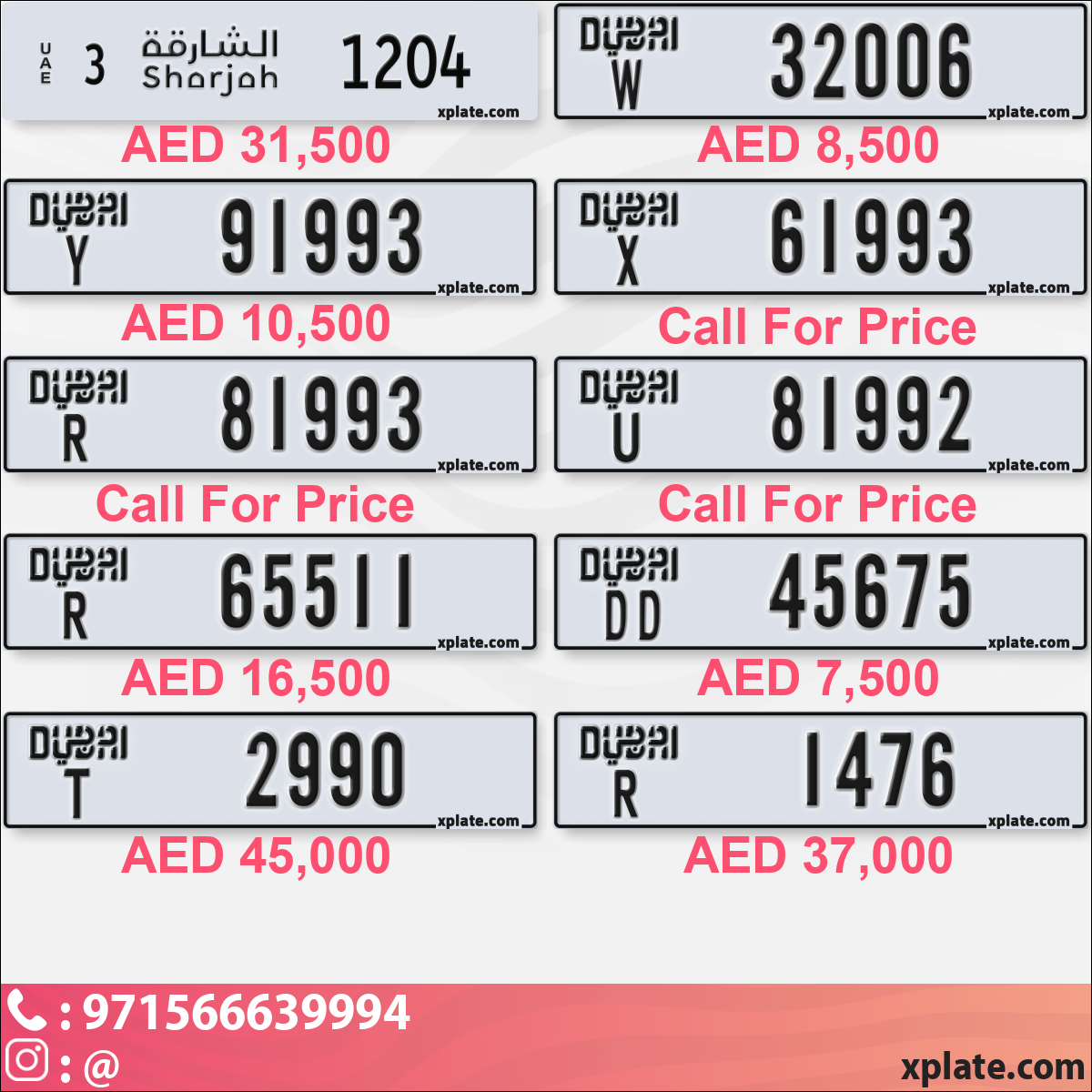 e0e841da-d2ca-49a3-8678-a7031bd04279