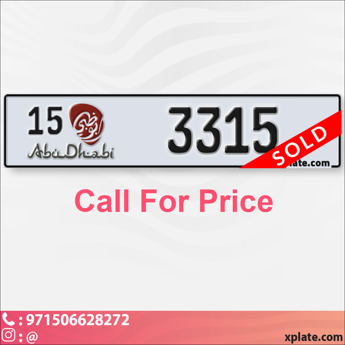 e0f952e8-96f1-4e83-97d8-6d3d0cd65255