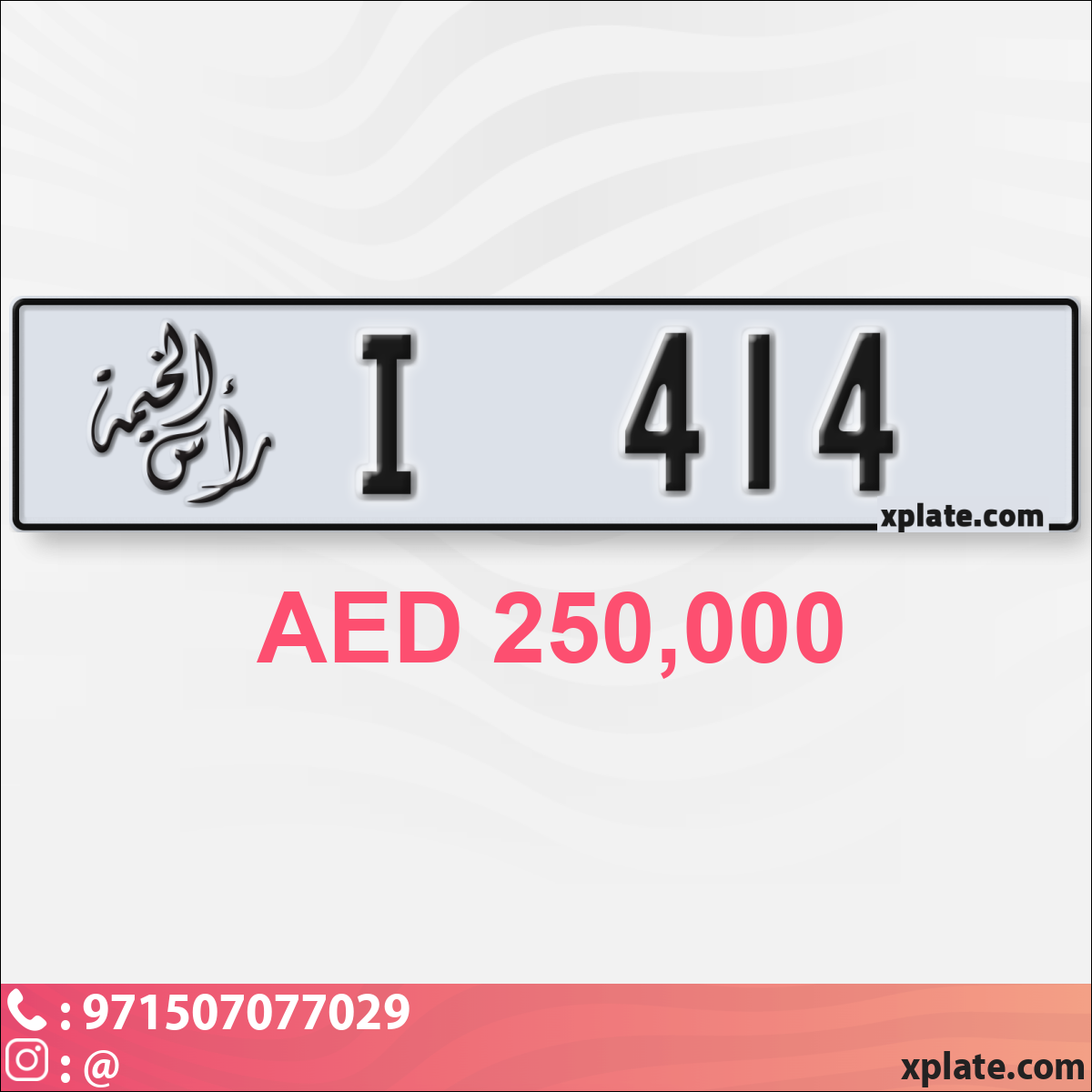 e0fbfdc7-680b-4526-a7e8-c4c79838ce53