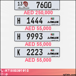 e0fe6266-7d26-4317-a29d-2a925d268d34