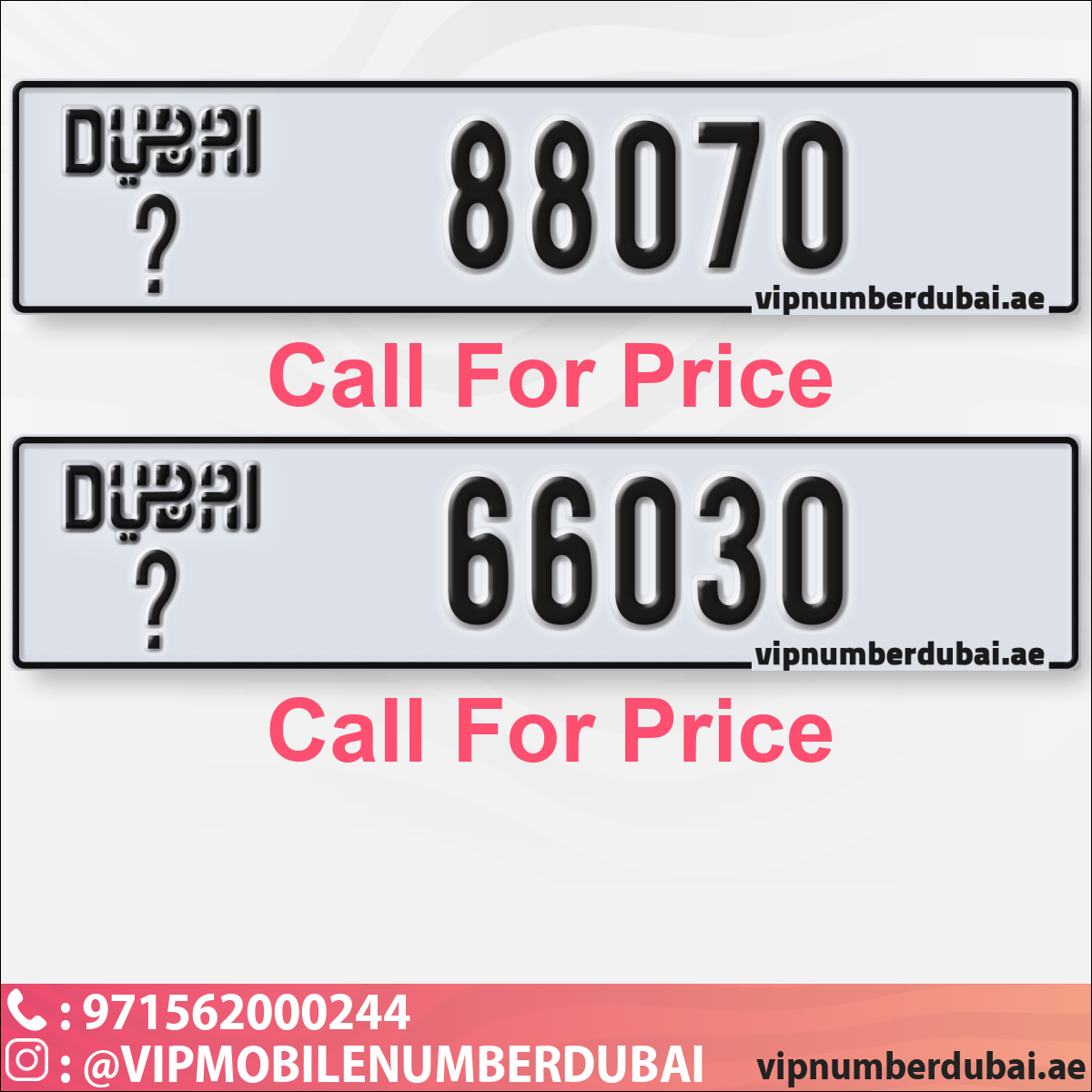 e1030894-6323-44dc-822b-4654ea0c70bb