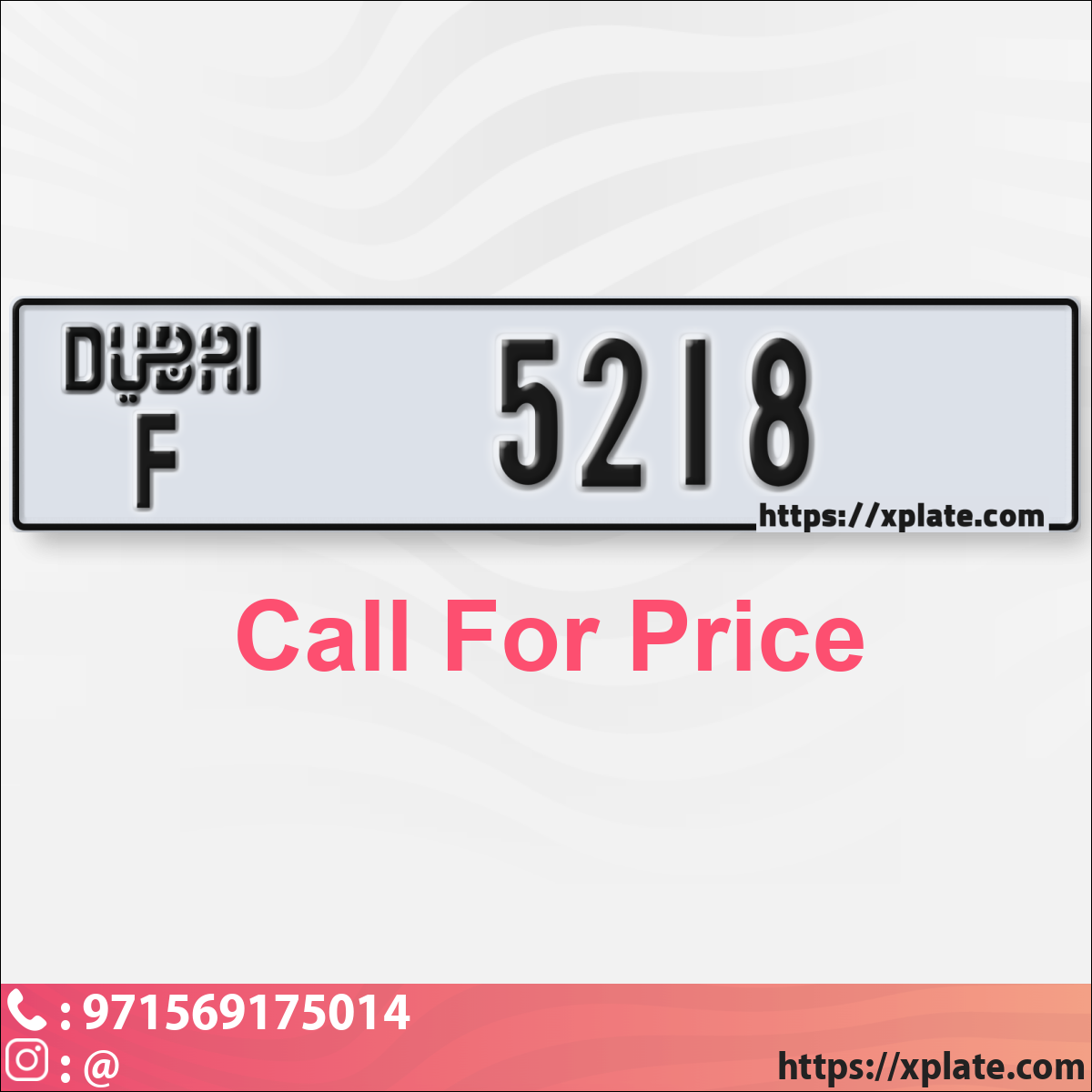 e1059f5a-bde0-4e39-a1b0-0f6377e0912c