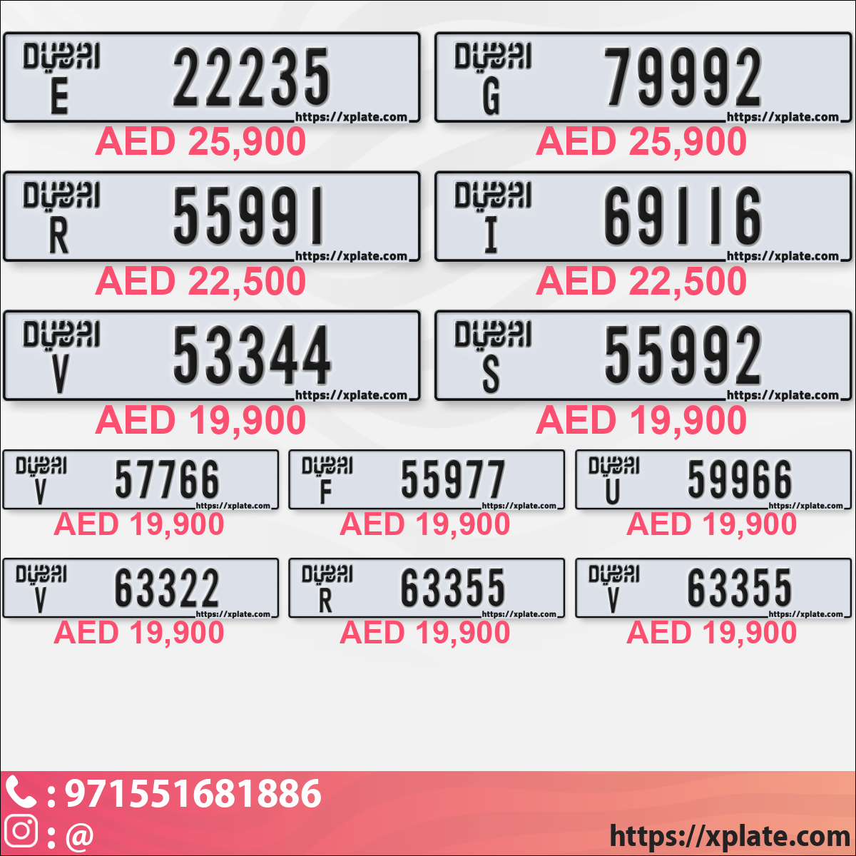 e1095e5f-1bb9-41c5-bd01-8ce32b805364