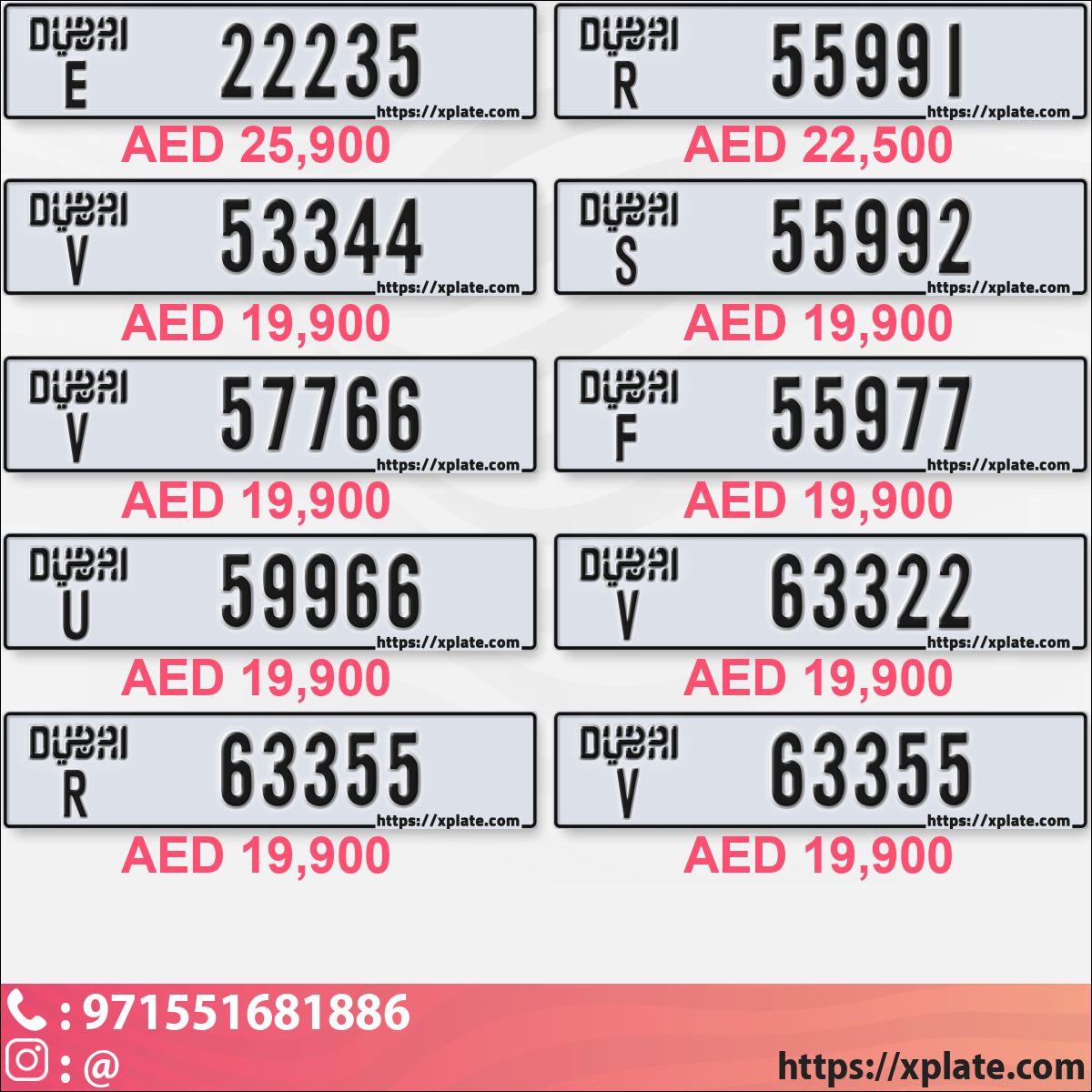 e1095e5f-1bb9-41c5-bd01-8ce32b805364
