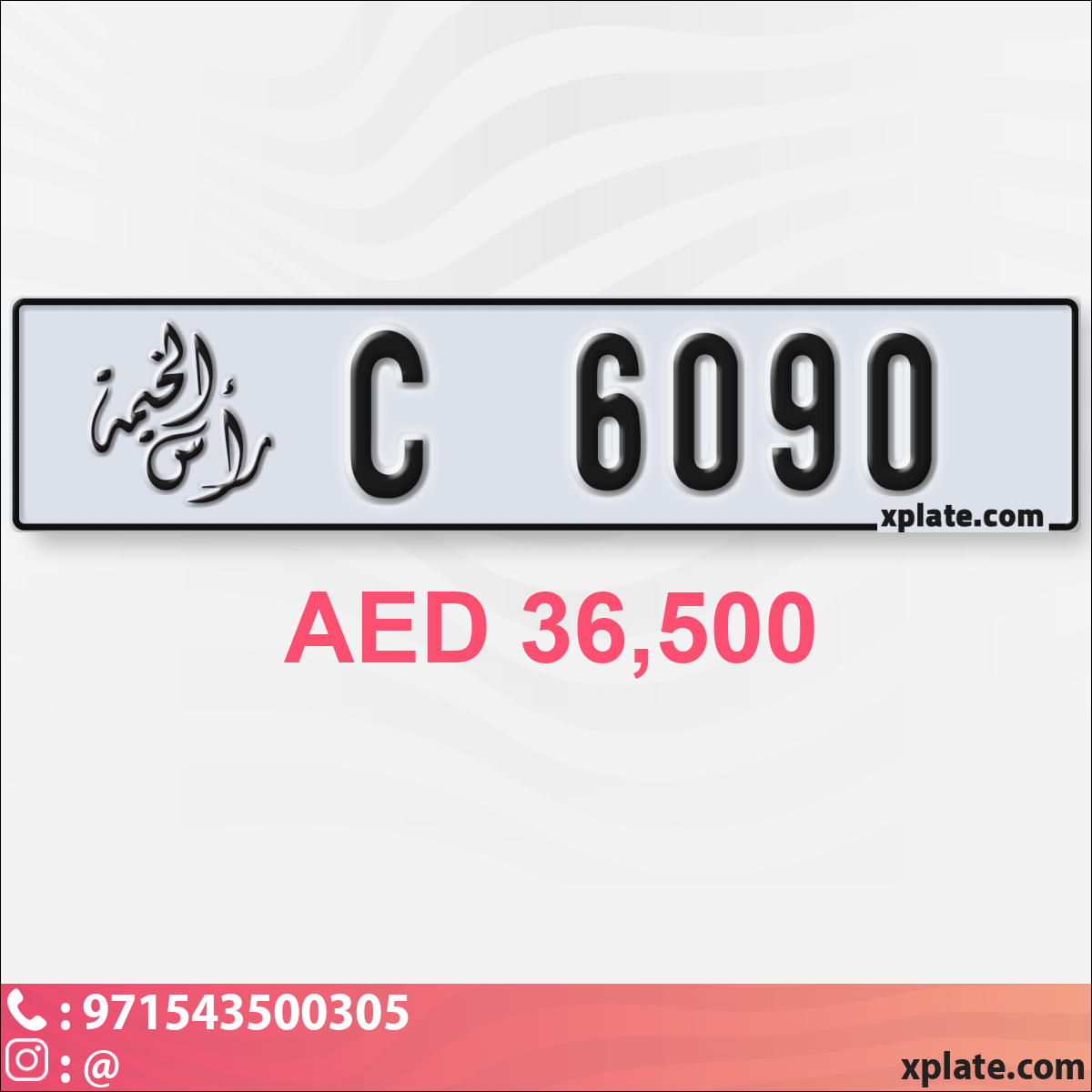 e10992cf-4215-4a86-a3c7-178fc7304b22