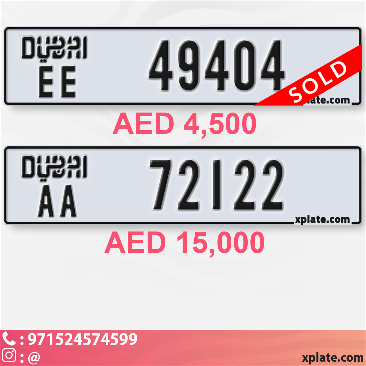 e10d7941-4f01-47e4-9c0f-495c53e83954