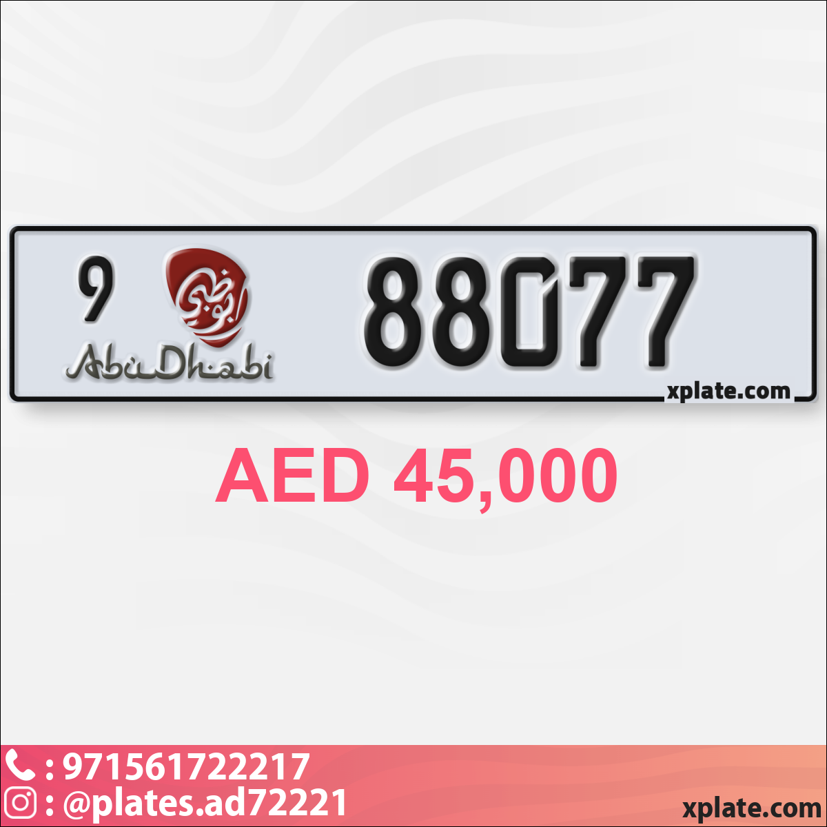 e10dd6d0-7052-4270-b168-f6e4a3b4d889