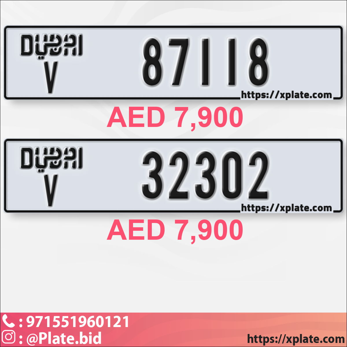 e1102355-a8f1-479d-b08b-25b0d7308316
