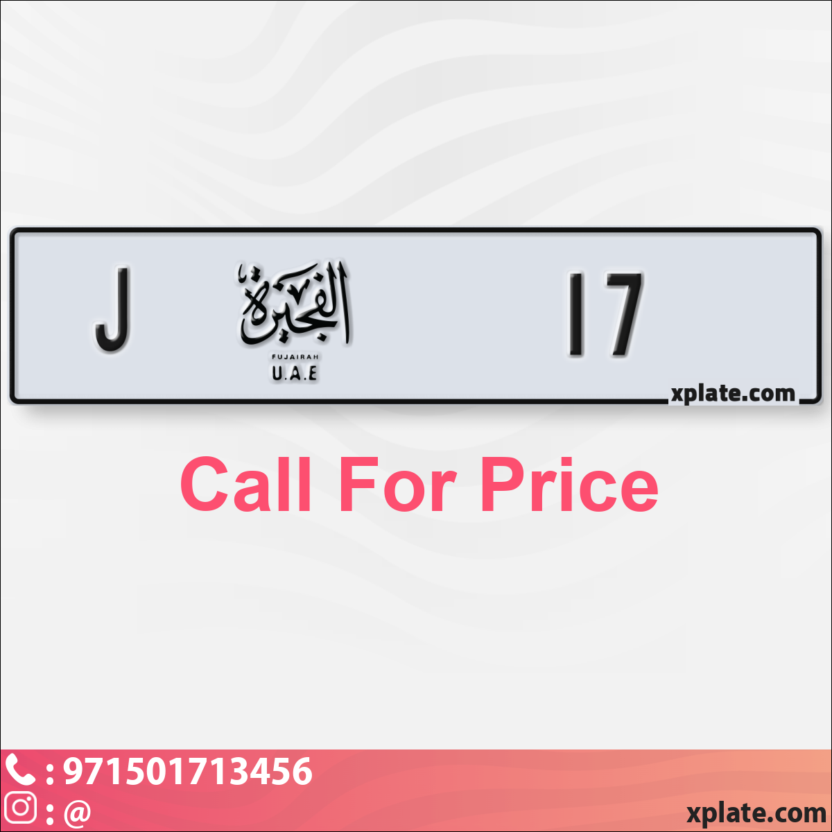 e1107bf8-7ac6-4b06-8514-7baf03d940a6