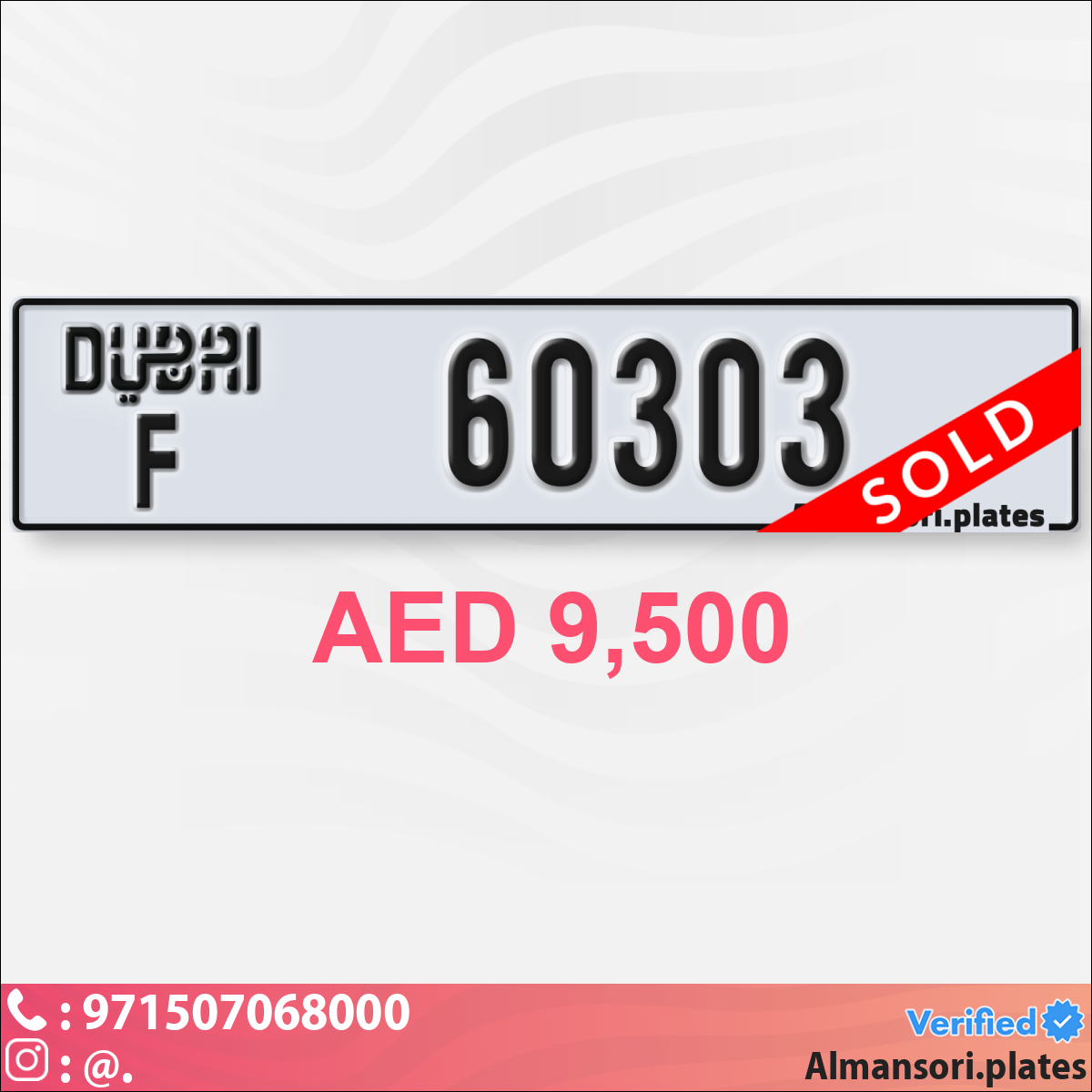 e11126f6-1d1a-45b7-9362-83c57446b736