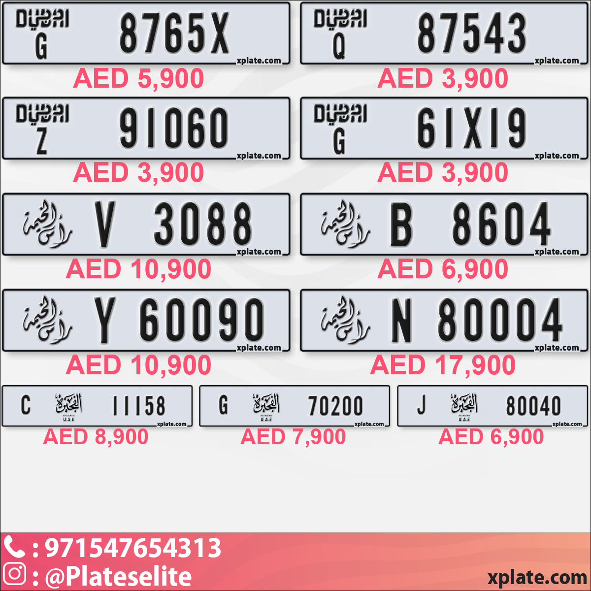 e1113588-6f66-4399-83b0-0d04e90e8854