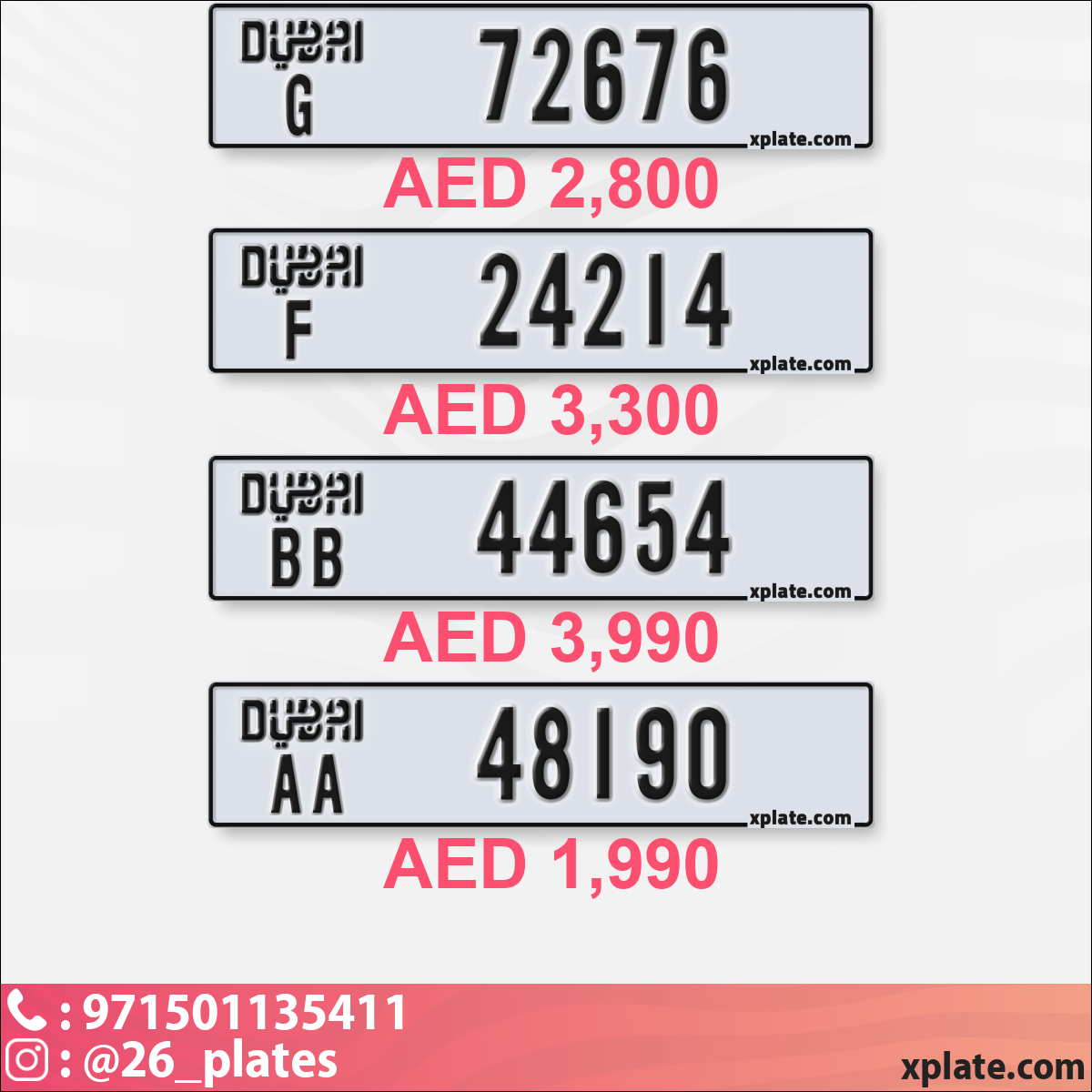 e1150a43-6e9d-45ec-bcc8-da43abb14a81