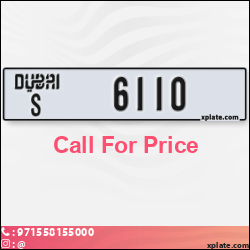 e115406f-604d-4c1a-b358-bc5b4123b4a4