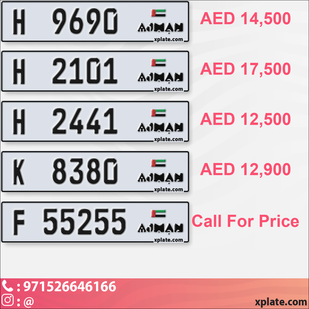 e116a28b-a151-4a97-9f72-374ffaca624c