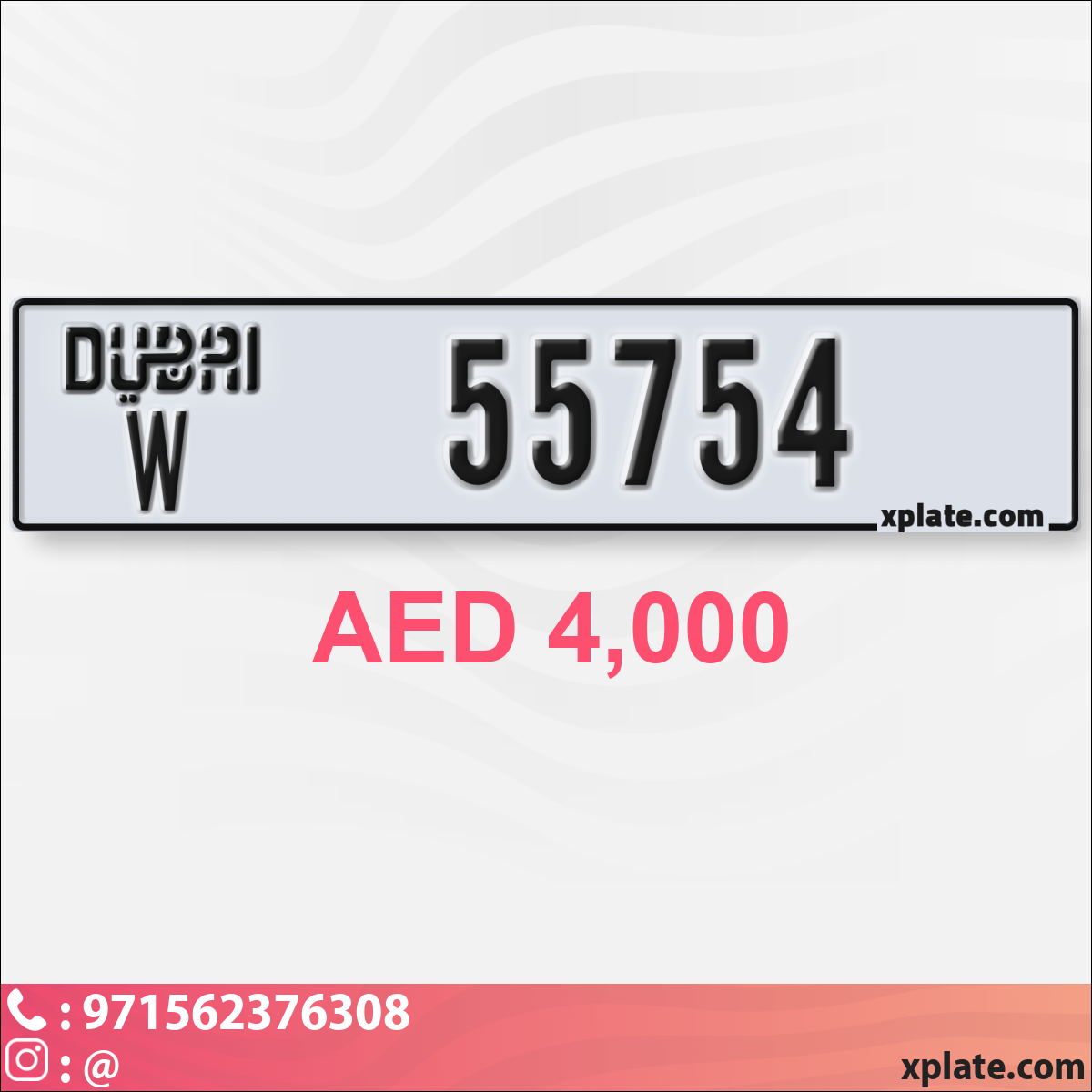 e11ba036-be5b-4cb4-b95f-dc9877582f32