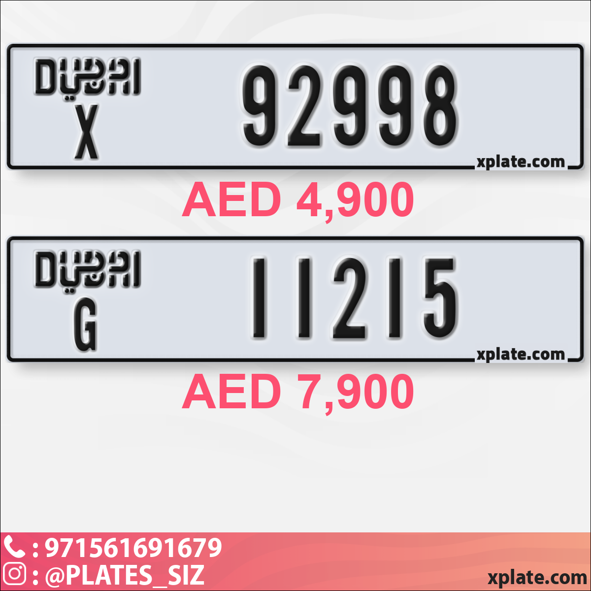 e1212fc9-7c34-4b71-abfd-f2ddaa0e26b3