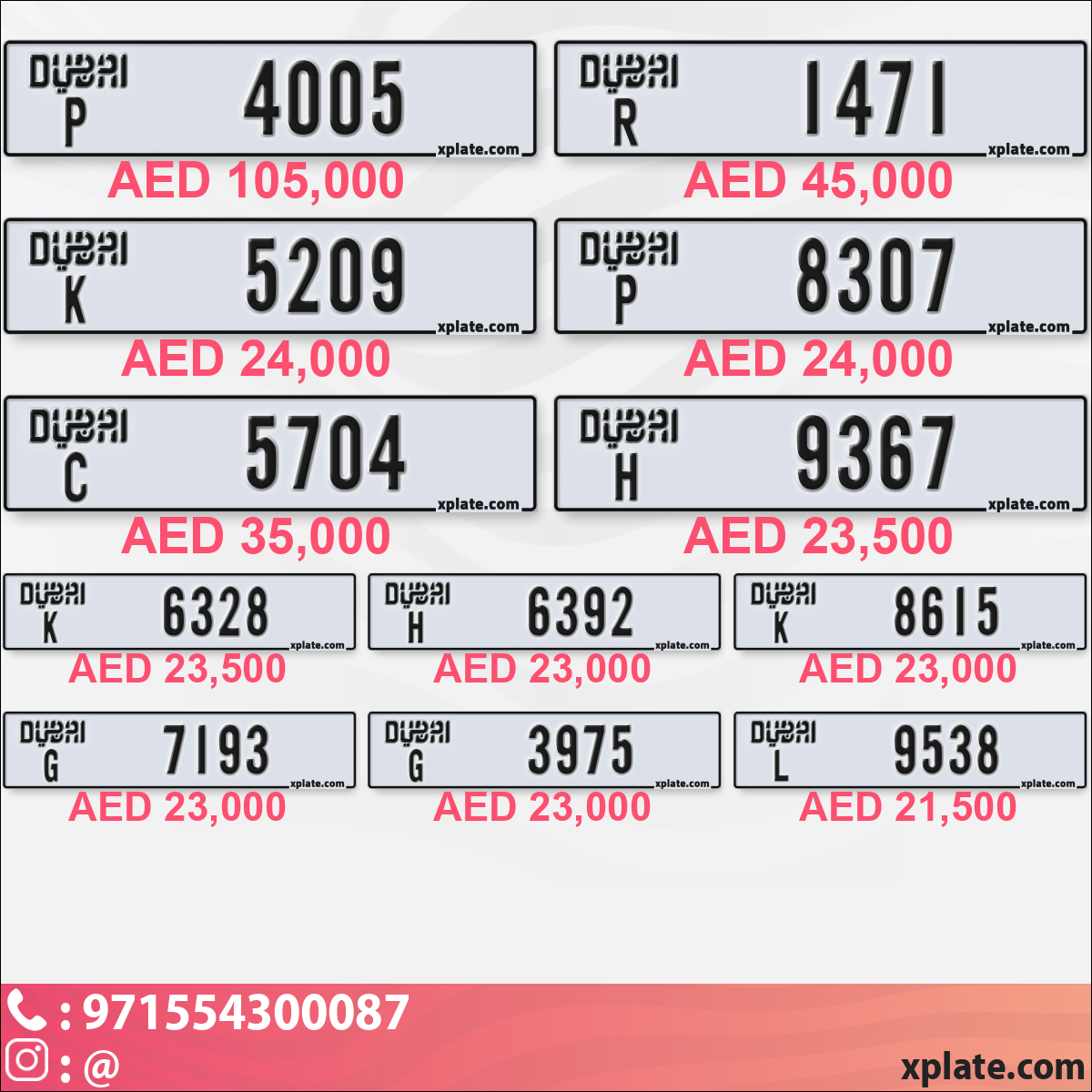 e1258a0a-a7e9-4680-9d10-ad6db8bed240