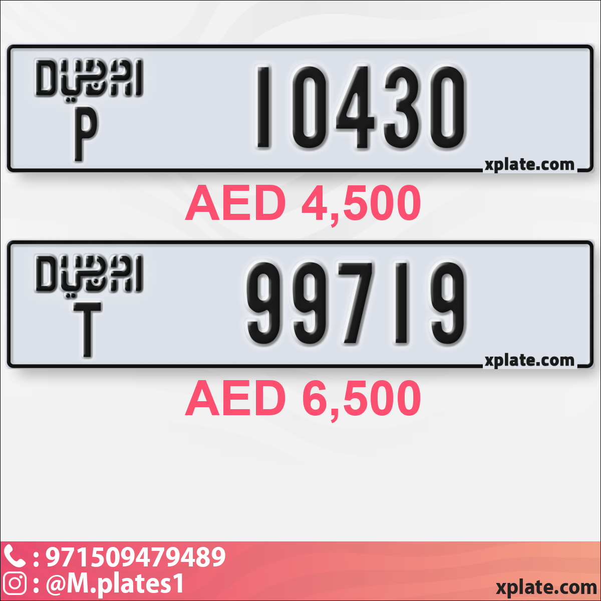 e129b108-d5c4-4c61-9ee8-4de8b0e2f27c