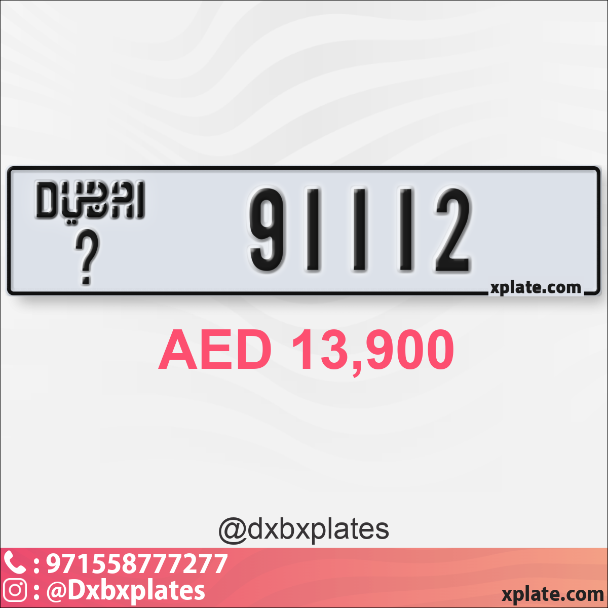 e13615b4-943d-4944-a618-b0428af52434