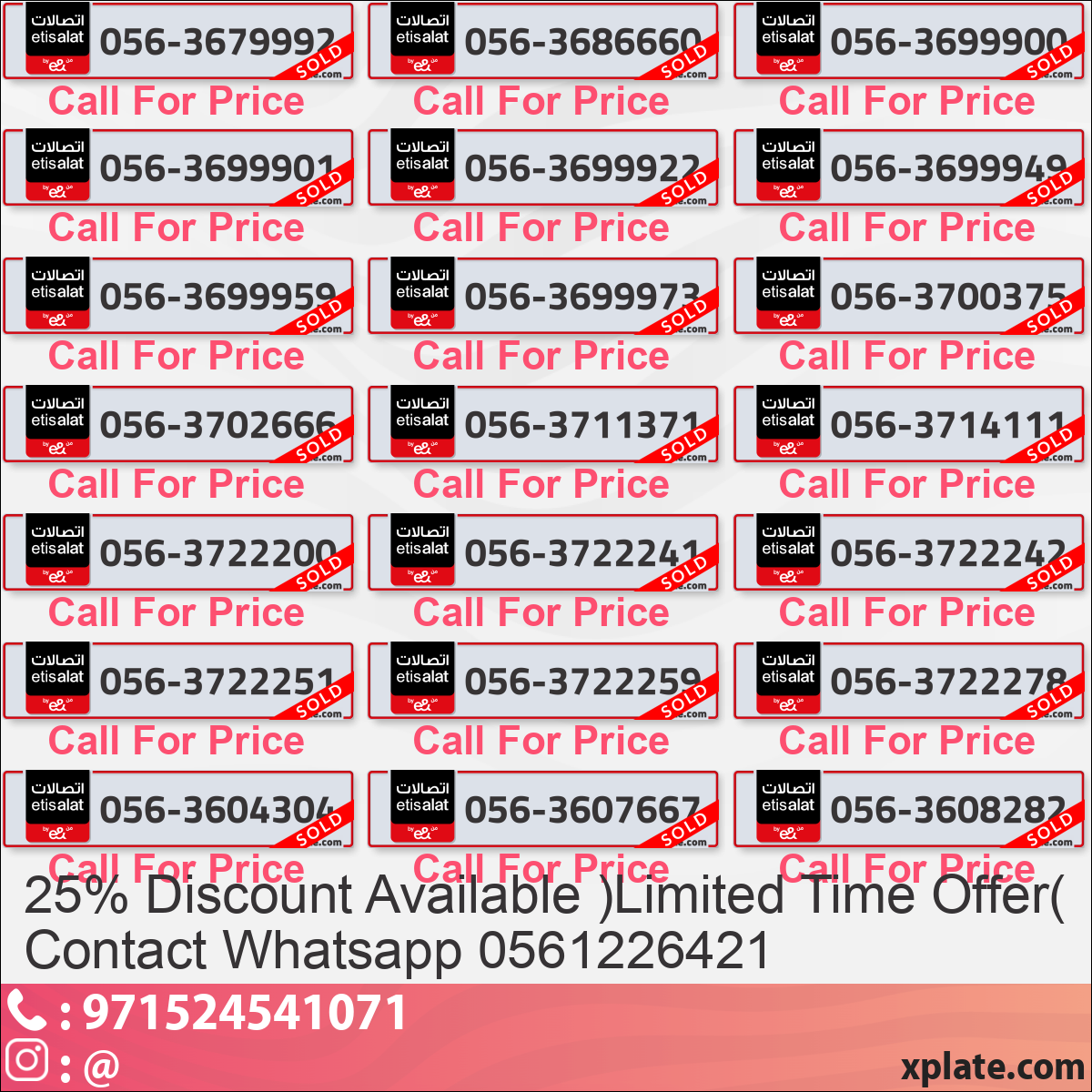 e13e4771-a718-4465-bf69-c49c0a226ef9