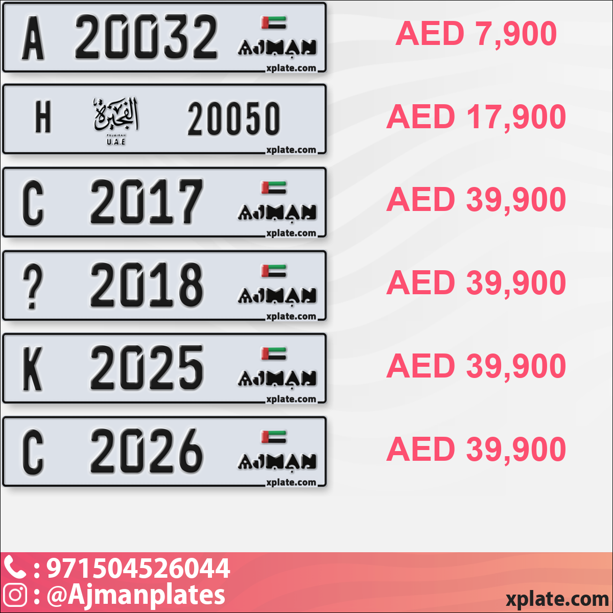 e141c90d-bd6e-4bd9-ba1b-5a863b2eebbc