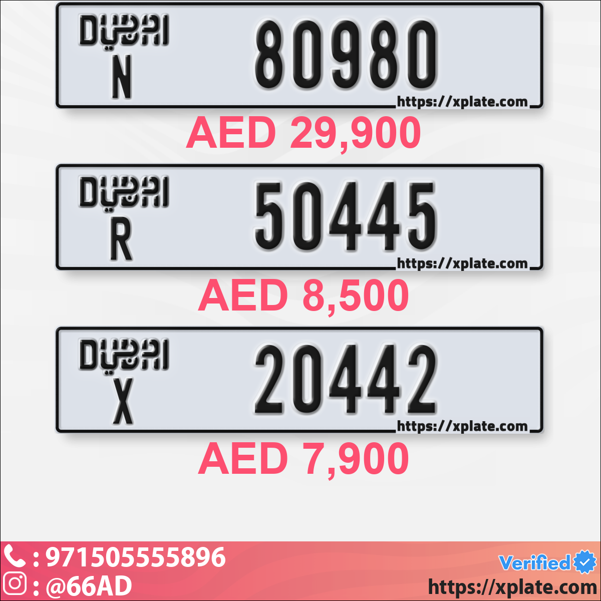 e146e402-7032-4a0a-b7c5-50c6e88b50ca