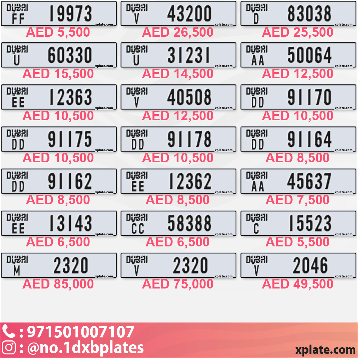 e149d0ba-8965-444a-bada-f3221d08a5a3