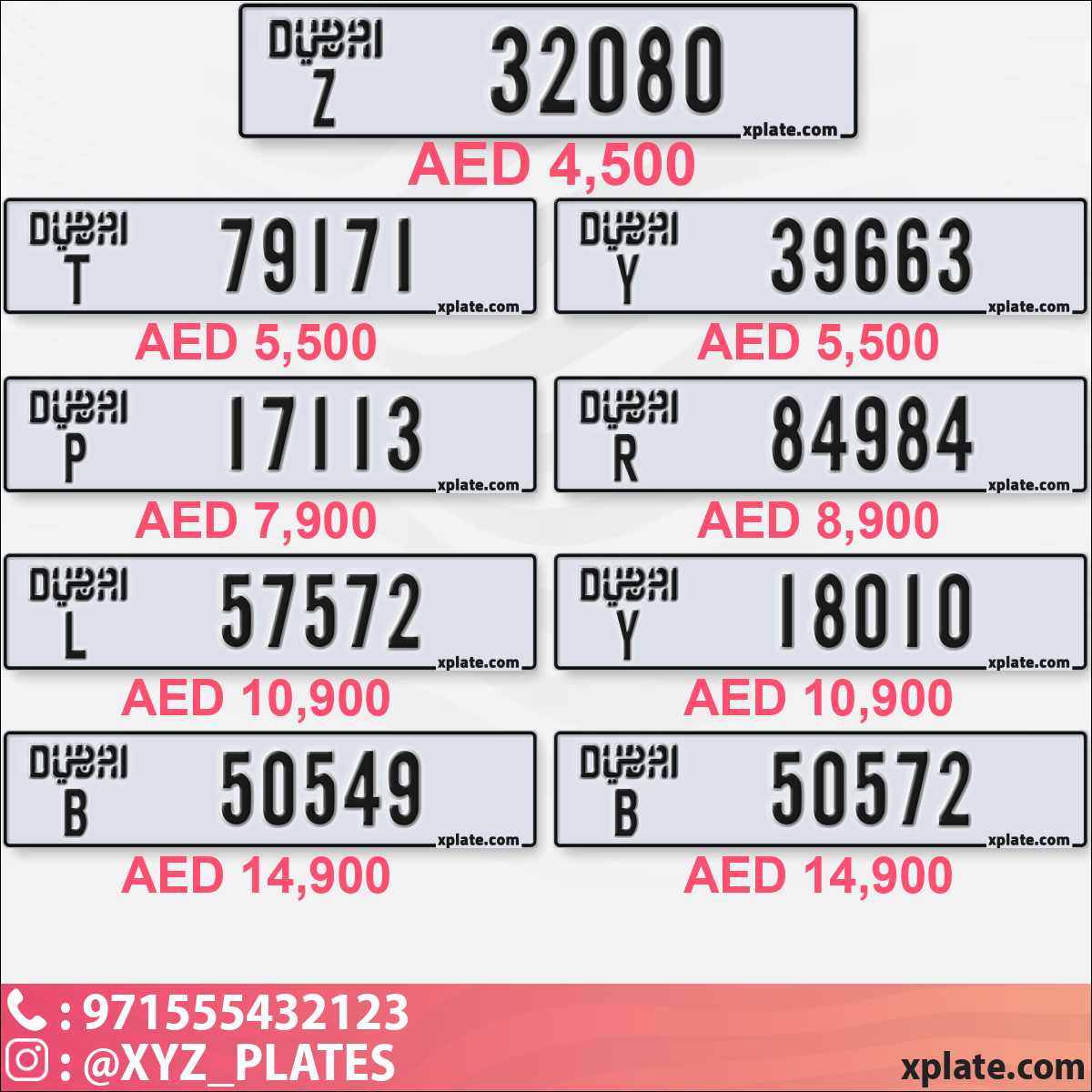 e14afa84-c243-4f0a-9fe1-63ade75c2627