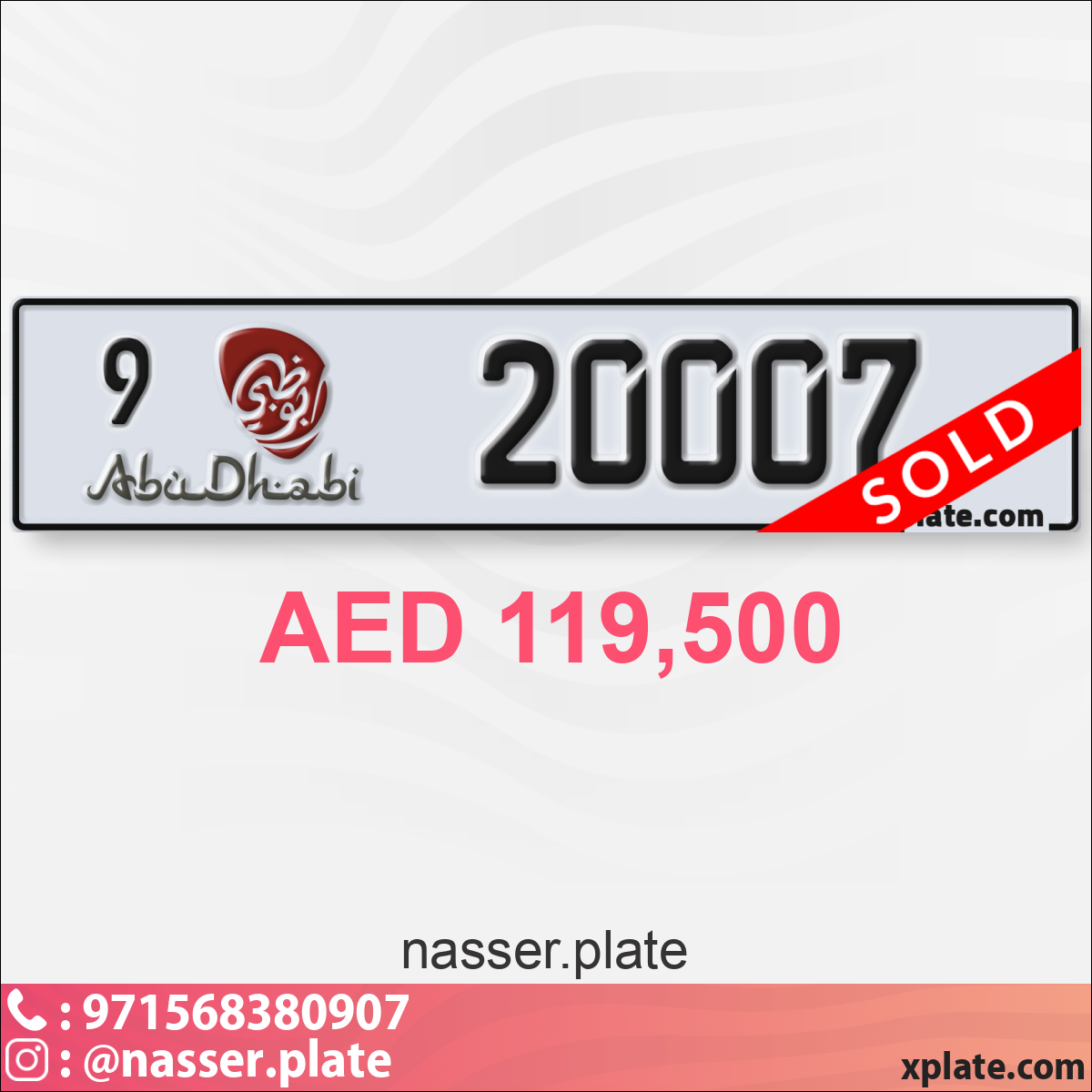 e14b6132-314f-43b6-a322-1e6b762edfa8