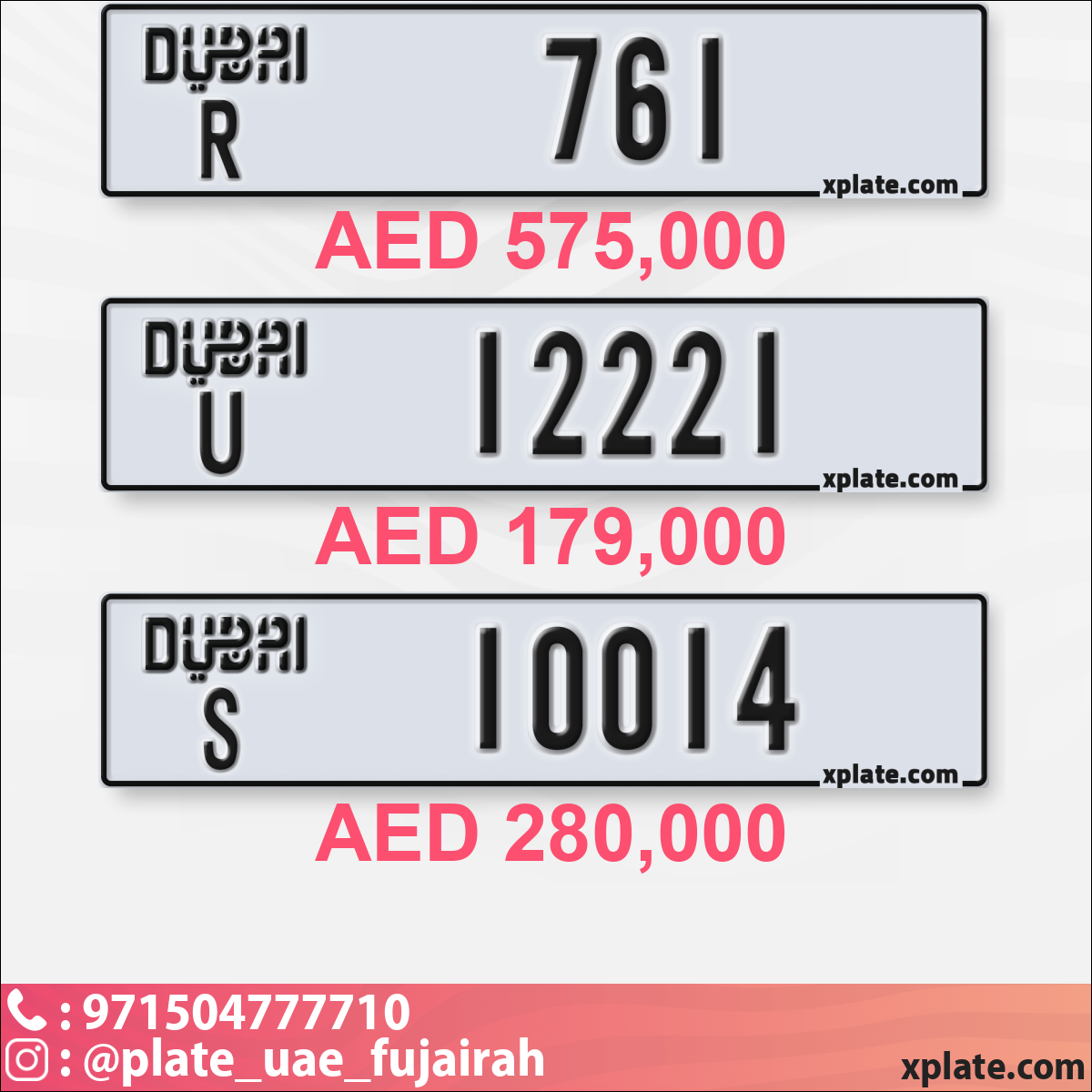 e14d4c85-d3cb-46d9-8176-dd629c2e90b2