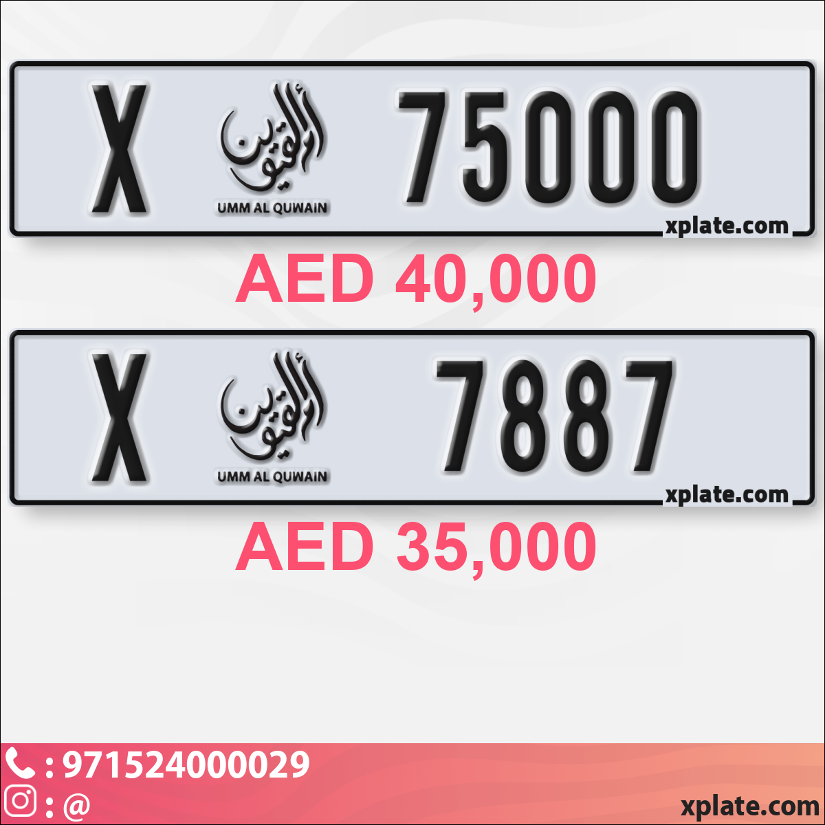 e14f6704-89c9-48d2-b770-50a4c4156f4e