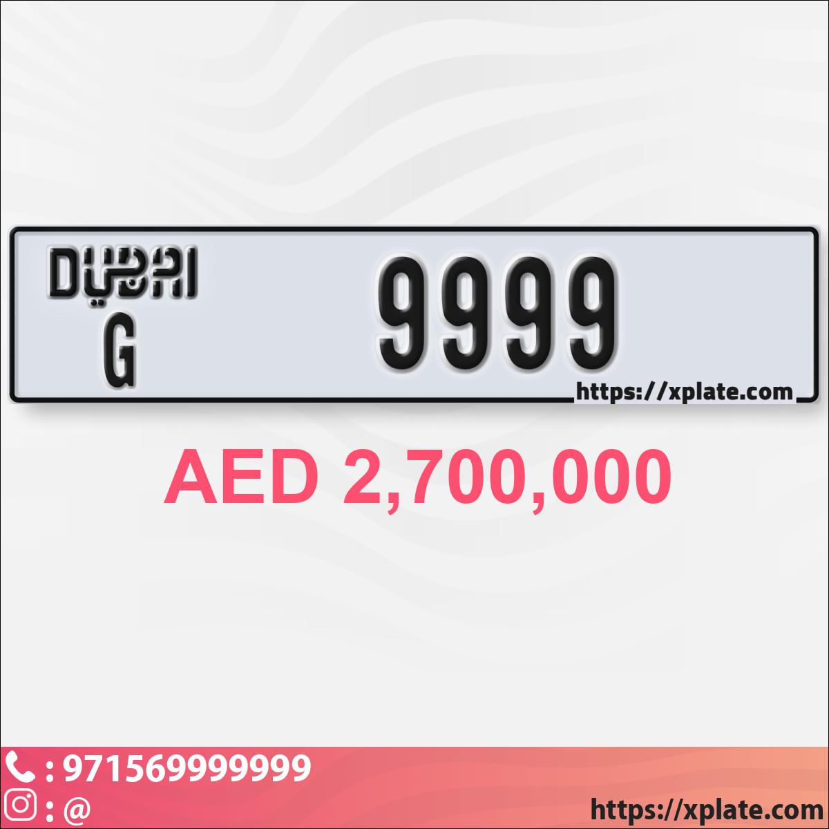 e152b88d-61e4-408a-b19c-74d93221da1e