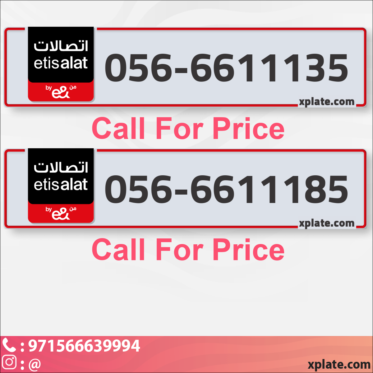 e152f533-d8b1-4ee4-bd55-6dcb9be3a4ed